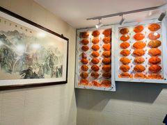 -龙海鲜螃蟹王(宏茂桥店)