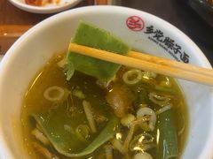 -乡党臊子面(丰庆公园店)