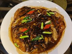 -龙源九号花园酒店(叶埠桥店)