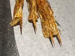 -管氏翅吧(广渠门店)