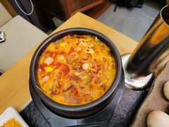 -韩满园· 甄选韩式烤肉