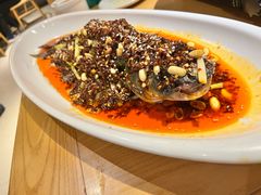 -汉·鲜味人知(陈家营店)