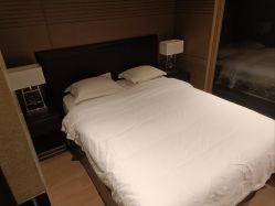 -涵禧月精致月子中心