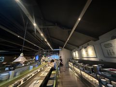 -壹小馆.皇城老妈(成都太古里店)
