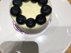 -沈家花园如皋菜(海阳路店)