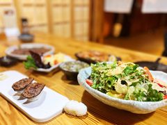 -吉屋居酒屋(群力店)