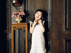 -武汉知音号