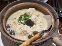 -杭州桐庐康莱德酒店西餐厅-舍