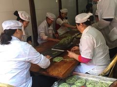 操作间-南塘油赞子(南塘店)