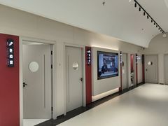 -御宝贝24h宠物医院·转诊中心·CT核磁血透中心(厦门总院)