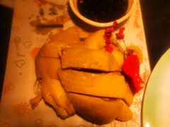 -宋园·金宴浙鲜馆(静安店)