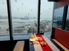 -馋遇江南·精致湖景雅宴(东方之门店)