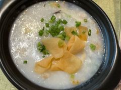 -顺轩海鲜火锅酒家