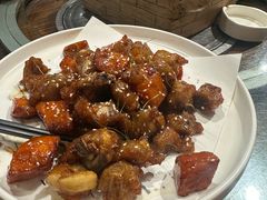 -猪腰一家·地道佛山菜(里水店)