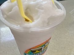 -有间冰室(侨港风情街店)