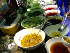 -鱼豆吉·豆浆鱼火锅(宜昌万达店)