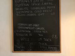 -Egg•Allday Brunch(襄阳北路店)