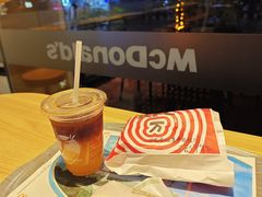 -万达广场(桂林高新店)