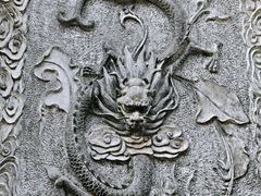 -镇江龙·火锅串串(武侯祠店)