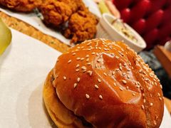-悠航SLOWBOAT(三里屯店)