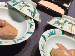 -子福慧(虹桥店)