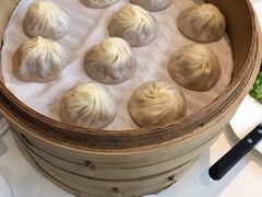 -鼎泰丰(渔阳店)
