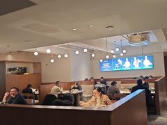 -花城粤菜餐厅(高新区店)