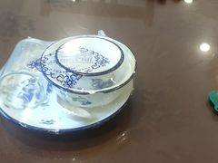 -海宁煲店(北随塘河路店)