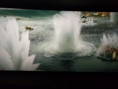 -万达影城(贵阳中大激光IMAX店)