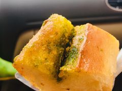 -好利来(北美N1店)