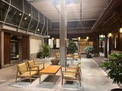 -走马楼饭庄(慈城古县城店)
