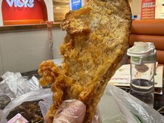 -骆记肠粉油糍