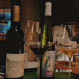 啊，怎么能不算约会好去处呢？| 厦门探店