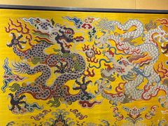 -江宁织造博物馆