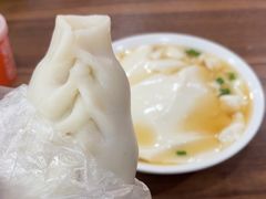 -温岭特色嵌糕(开元店)