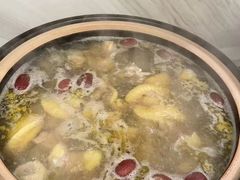 -天鹅到家·保姆月嫂育儿嫂(天河店)