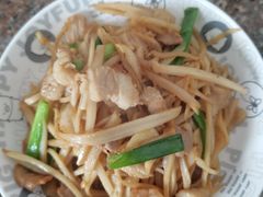 -天鹅到家·保姆月嫂育儿嫂(蔚蓝海岸店)