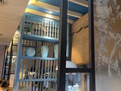 -野妹经典火锅(民治店)