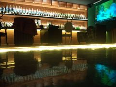 -鸡尾酒实验室酒吧(隆礼路店)