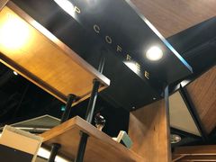 -矢量咖啡(杭州万象城店)