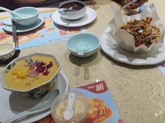 -点都德(奥体印象城店)