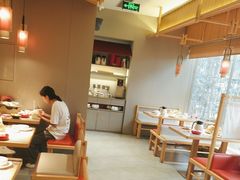 -蛙小侠(珠海华发商都店)