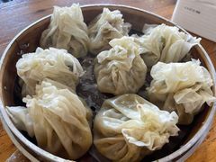 -呼市烧麦羊杂(幸福路店)