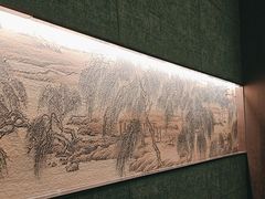 -江礼·钱塘鱼鲜·精致萧山菜