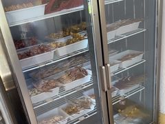 -王军炸串(振八街店)