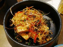-美奈小馆·越南料理(中航城君尚购物中心店)