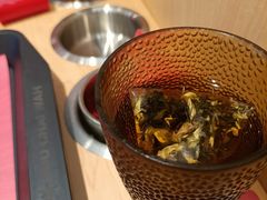 -华记煲仔华·煲仔饭(三元里万科里店)