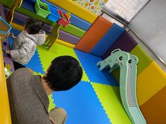 -杭州口腔医院(城西院区)
