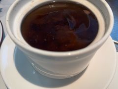 -陆记鹅庄·潮汕菜·狮头鹅(大仟里店)