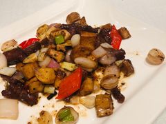 -和记小菜(七宝店)